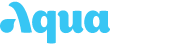 aquafed logo